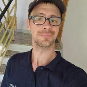 Bild von Allround Service Stielke