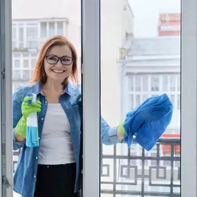 Bild von Allround Service Stielke