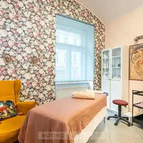 Bild von Essence Studio - Massage Prague