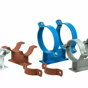 Bild von Beschlagproduktion steba GmbH