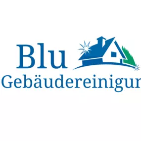 Bild von Blu Gebäudereinigung