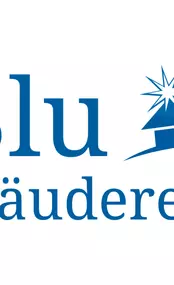 Bild von Blu Gebäudereinigung