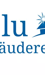 Bild von Blu Gebäudereinigung
