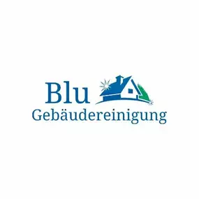 Bild von Blu Gebäudereinigung