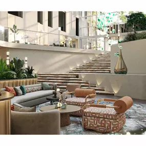 Bild von Swissôtel Marianske Lazne