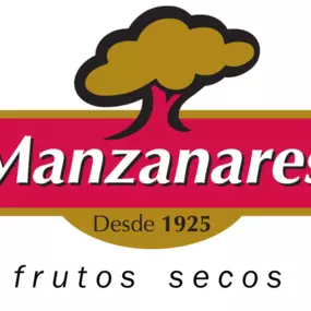 Bild von Productos Manzanares SL