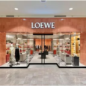 Bild von LOEWE Phipps Plaza