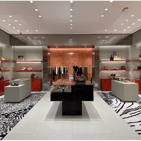 Bild von LOEWE Phipps Plaza