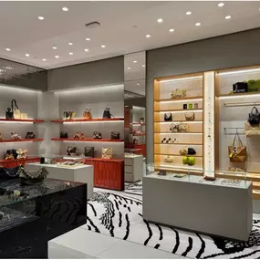 Bild von LOEWE Phipps Plaza
