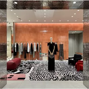 Bild von LOEWE Phipps Plaza