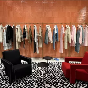 Bild von LOEWE Phipps Plaza