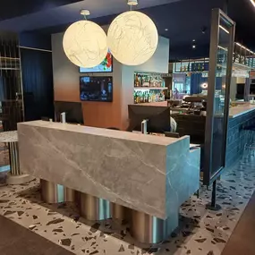 Bild von ibis Styles Katowice Airport