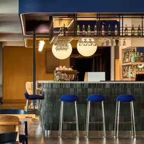 Bild von ibis Styles Katowice Airport