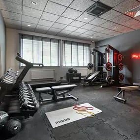 Bild von ibis Styles Katowice Airport