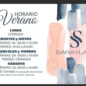218202547-1-oRKOFRaO9N1718876470412.jpeg