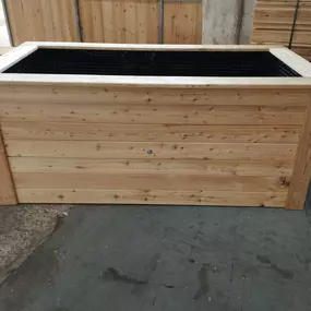 Bild von Schreiner Holzhandel