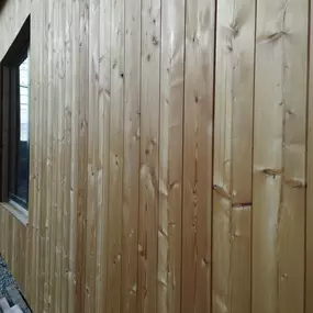 Bild von Schreiner Holzhandel