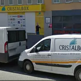 cristalbox-fachada-01.jpg
