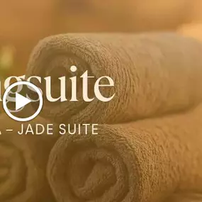 Bild von Datingsuite