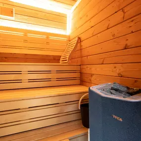 Bild von Datingsuite