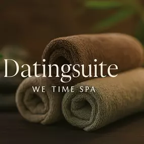 Bild von Datingsuite