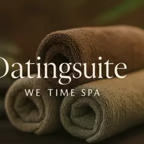 Bild von Datingsuite