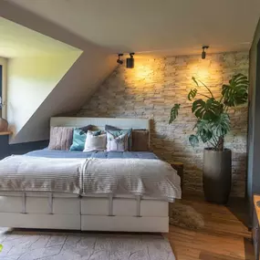 Bild von Datingsuite