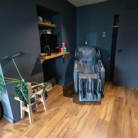 Bild von Datingsuite