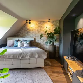 Bild von Datingsuite