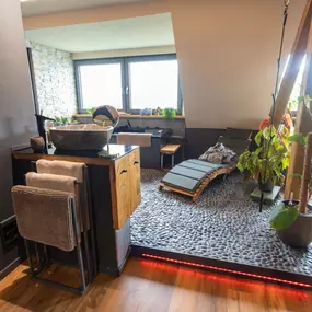Bild von Datingsuite
