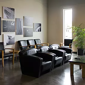 Bild von Dallas Collision Center