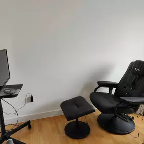 232703892-0-2COHa19o491746537850483.jpeg