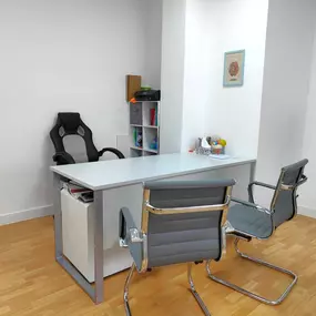 232703892-0-2COHa19o491746537854585.jpeg