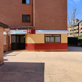 232703892-0-2COHa19o491746537942618.jpeg