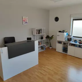 232703892-0-2COHa19o491746538014590.jpeg