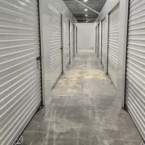 Interior Units
