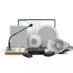 Bild von Phonewire Inc. Business Phone Systems & Telecom Services