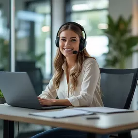 Bild von Phonewire Inc. Business Phone Systems & Telecom Services