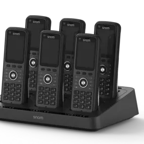 Bild von Phonewire Inc. Business Phone Systems & Telecom Services
