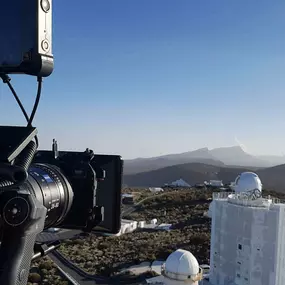 Bild von new step media GmbH Switzerland