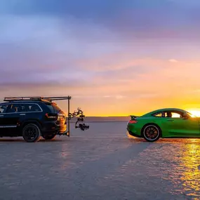 Bild von new step media GmbH Switzerland