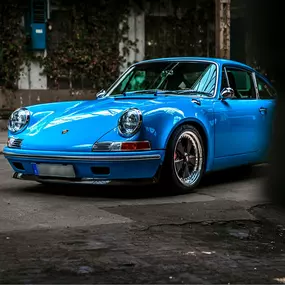 Bild von new step media GmbH Switzerland