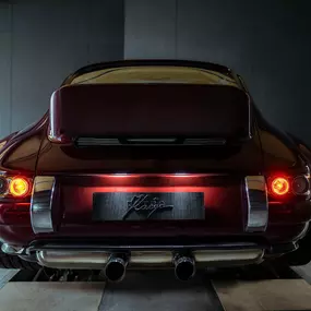 Bild von new step media GmbH Switzerland