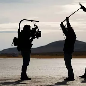 Bild von new step media GmbH Switzerland