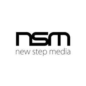 Bild von new step media GmbH Switzerland