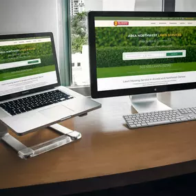 Bild von Sitewired Denver Web Design