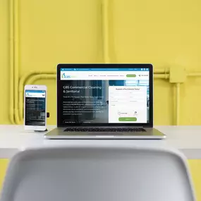 Bild von Sitewired Denver Web Design