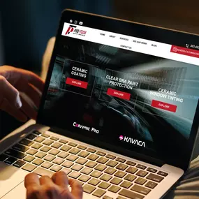 Bild von Sitewired Denver Web Design