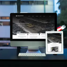 Bild von Sitewired Denver Web Design