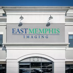 Bild von East Memphis Imaging